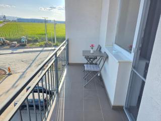 Toader Residence Sibiu - 2