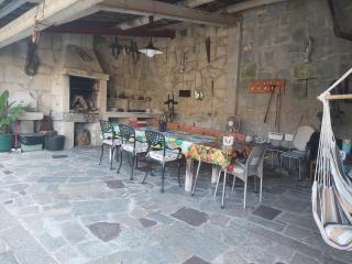 A Casa do Carteiro - 9