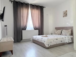 Bella Home Residence - 8