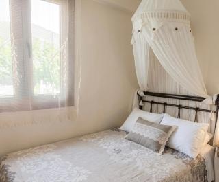 Dreamcatcher Maisonette No.2 - 5