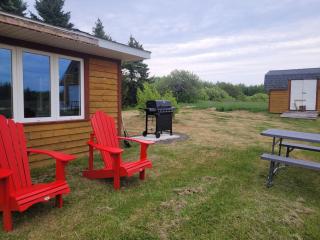 Cozy house with a great location and waterviews! - 3