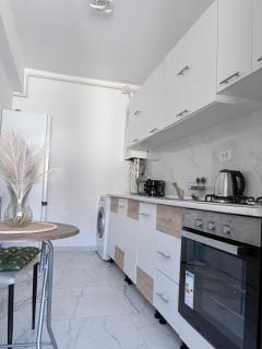 Bella Home Residence - 6