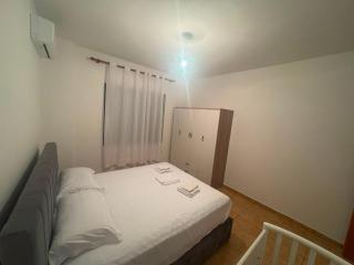 Siar Apartment Golem - 1