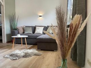 Apartment -Zur Oehla - Ilmenau - 0
