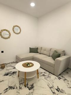 CABO suite - 7