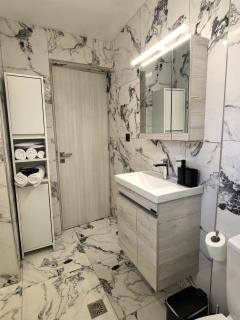CABO suite - 6