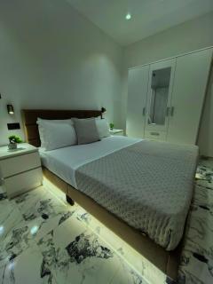 CABO suite - 2