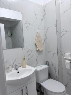 Bella Home Residence - 1