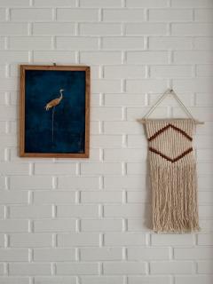 Cozy Stay in the Heart of Beşiktaş - 8