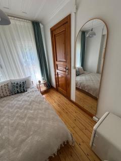 Cozy Stay in the Heart of Beşiktaş - 7