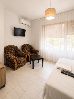 AnaBella Apartments Gabrovo - 9