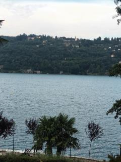 Relax - 6