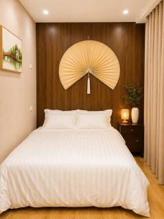 2BR Apartment in Hanoi Central, Near Hoan Kiem Lake, Opera House & Old Quarter - 3
