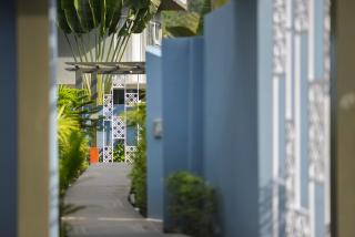 Villa Sonata Phuket - Chalong - 7