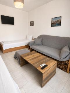 AnaBella Apartments Gabrovo - 6