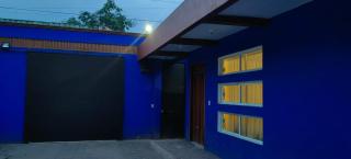 Casa Vopo - 2