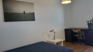 StudioSpanie Apartament Primo z balkonem - 3