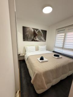 Apartman Mario - 2