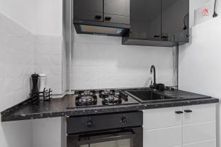 Crina Studio - 9