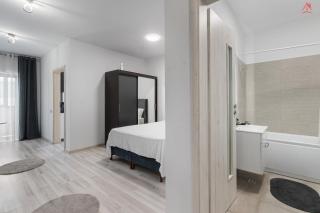 Crina Studio - 8