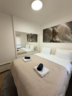 Apartman Mario - 1