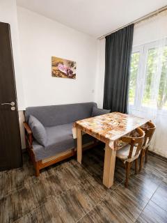 AnaBella Apartments Gabrovo - 2