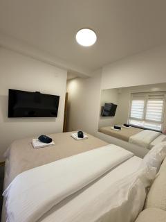 Apartman Mario - 1