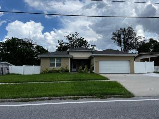 Home Circle 3 Orlando home 4 bedroom built in 2021 - 8