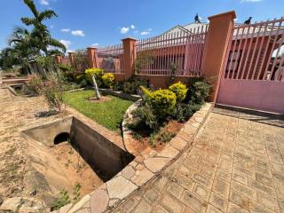 Zahara Lodge - 3