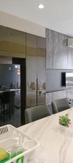 The Bintang Suites Agile Residences - 4