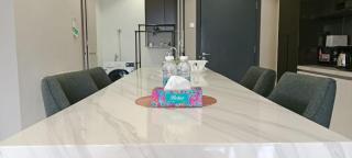 The Bintang Suites Agile Residences - 3