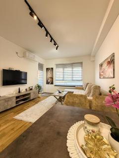 Apartman Mario - 8
