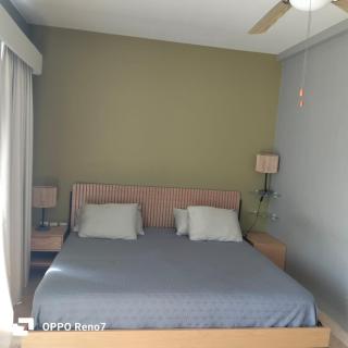 Penthouse Mazatlan - 9