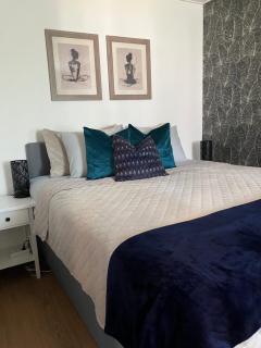 Alvooria Living - 3