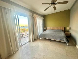 Penthouse Mazatlan - 5