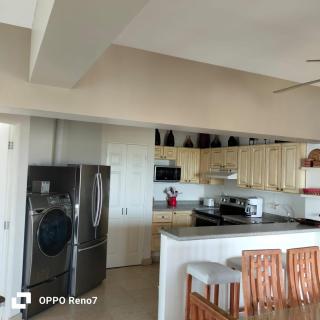 Penthouse Mazatlan - 2