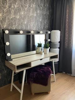 Alvooria Living - 2
