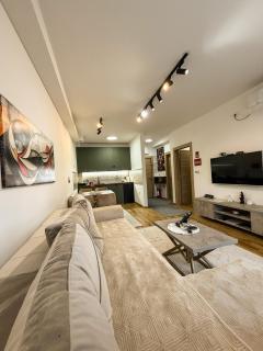 Apartman Mario - 6