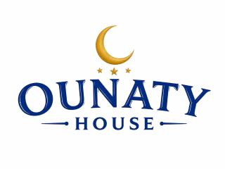 Ounaty - 0