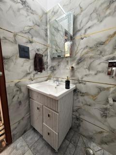Luxe stay - 9