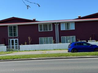 Quality Hotel Rooms with 1, 2, 3 or 4 Double Beds - 3