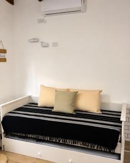 Casa de los Cerros II - 7