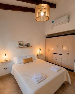 Casa de los Cerros II - 6