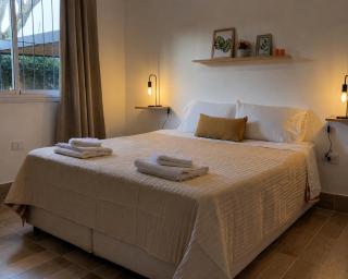 Casa de los Cerros II - 3