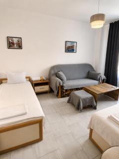 AnaBella Apartments Gabrovo - 7
