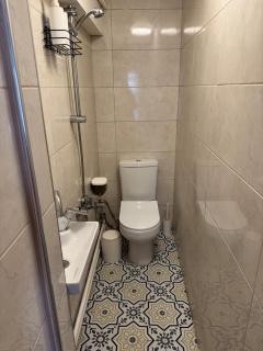 Top Location in Beşiktaş - 4