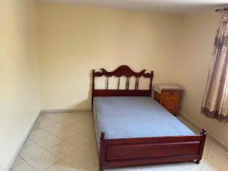 Entire flat, for families only - 8