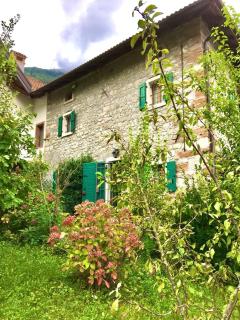 Casa Rossella - 7