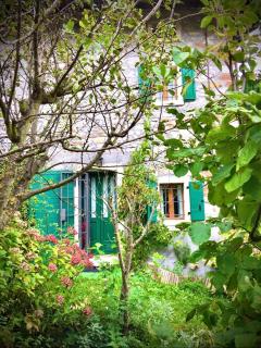 Casa Rossella - 8