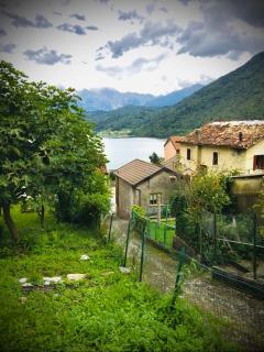 Casa Rossella - 6
